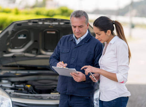 Licensed Non Owner Car Insurance service in High Springs, FL - Auto Insurance Axis