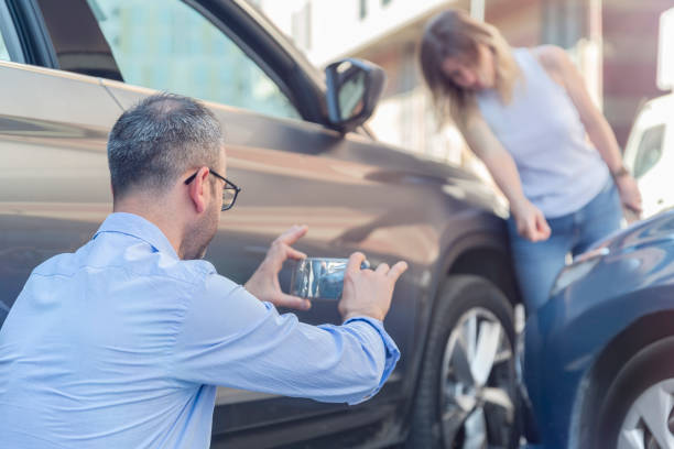 Professional Non Owner Car Insurance technician working in High Springs, FL
