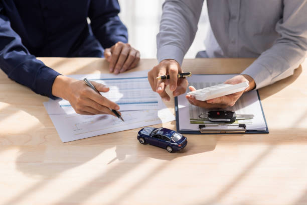 24/7 Emergency Non Owner Car Insurance experts in High Springs, FL