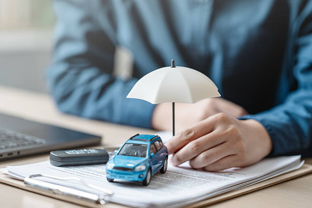 Reliable Non Owner Car Insurance contractor in High Springs, FL by Auto Insurance Axis