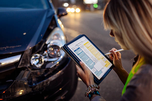 Affordable Non Owner Car Insurance solutions in High Springs, FL