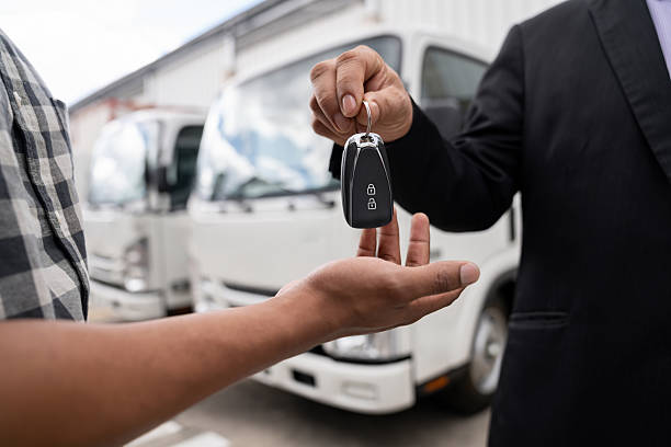Top rated local Non Owner Car Insurance specialists in High Springs, FL